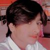shahid23671