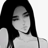 abigail_xiee