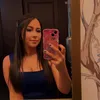 danielllllee0