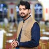 akmal.shahzad64