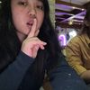 t.lvy9