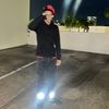 victo_rrr1
