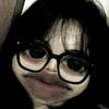 winasawitri46