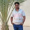 ahmedaboda162
