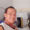 anngoc4643