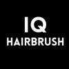 iQ HairBrush