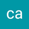 ca.da49