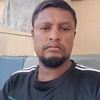 nor.mohammad432
