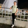 hassn.sy1