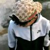 ninja_samurai16