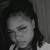 justagirlwithgrace