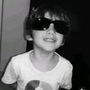 km.gpp.rehan