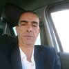 farouk.farouk816