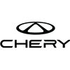 CHERY OTO ARTHA - PALU