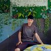 teo.sembiring4