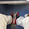 DILANEDIOR2LOVA(QNDK)