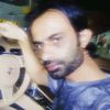 rangar313