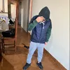 323mibandaencedida