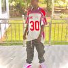 rashid.k121