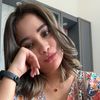 misskiky99