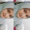 loveyousomuchh25