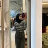 nabila4ja_