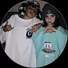 7ama.xl