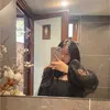 incteee_