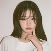 j.m.ko