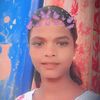 anand.mahato.143