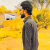 shazid.zakmi