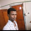 user70076153719916