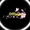 user6661925950034