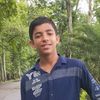 user192281047