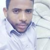 user9797799320227