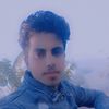 user5656170534775