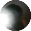 andreilerma4