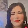 helenahorvathova25