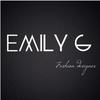 EMILYG.RO