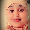 idilabdirahman6