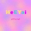 heeyai_342