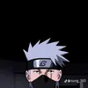 jaspejian02