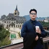 nambureviewninhbinh