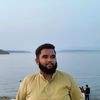 mian_salik786
