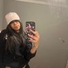 callmeealexaa