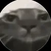 vvoopgf