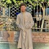 elkofash999