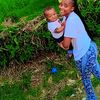 lydia..ke257