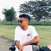 kevino.28