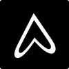 amabel.world.official